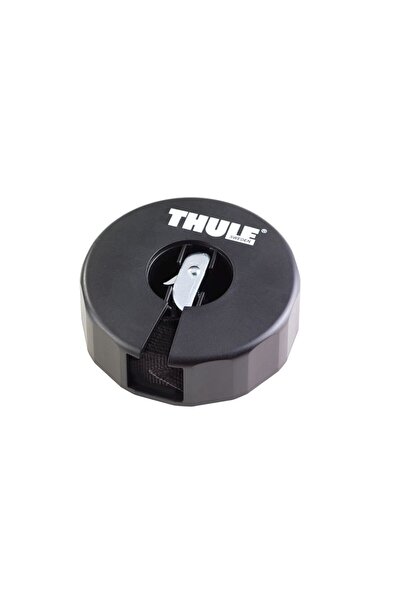 JollyMag Thule Strap ORGANISER 521-1 - Chinga de fixare 275 cm