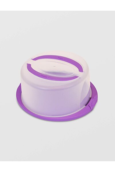 sterk SUPORT TORT ROTUND 38 X 16