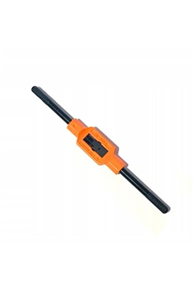 richmann Cântare maniere, M 1-M 12,