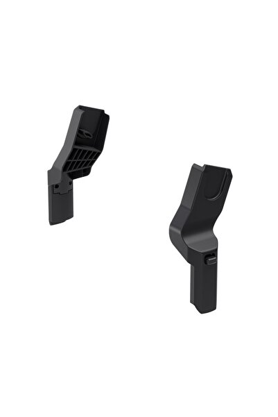 JollyMag Thule Sleek Car Seat Adapter Cybex/Maxi Cosi - Adaptor pentru scaun ...