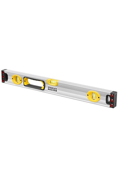 Stanley FatMax Magnetic Level, 60cm