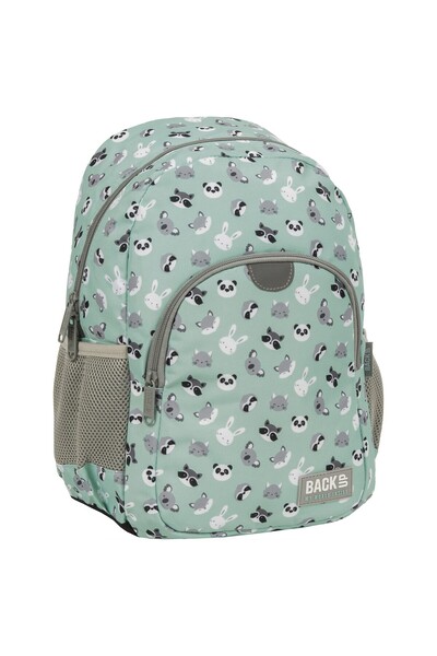 OEM Ghiozdan grădiniță 2 comp., puppies, PLB5T11, Derform