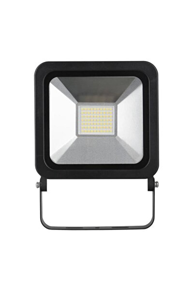 Strend Pro Proiector de lucru, LED, 50 W, 4000 lm, IP 65, Strend Pro