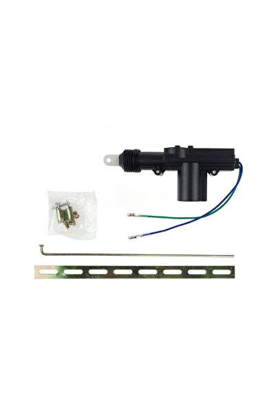 AMIO Actuator inchidere centralizata cu 2 fire