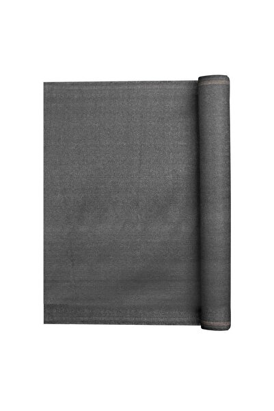 Strend Pro Plasa de umbrire, HDPE, 230 g/mp, grad de umbrire 95%, antracit, 1...