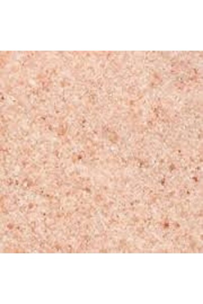 Dragon Superfoods Růžová himálajská jemná sůl, volně ložená, 25 kg