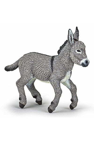 Papo Figurina Magarus Provence