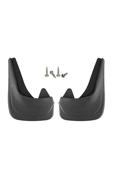 AMIO Apărătoare de noroi universale față, MF 02, 2 buc, 28,5 x 21 cm