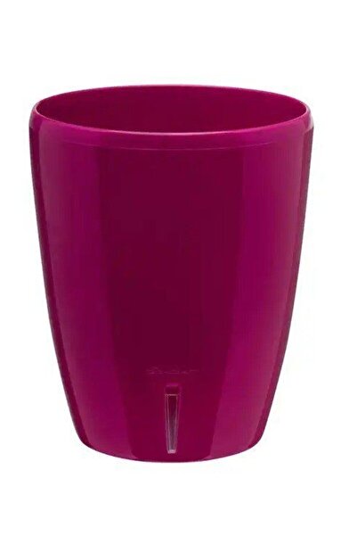 OEM Ghiveci ORHIDEA TWIN 1.3 L, LILIAC