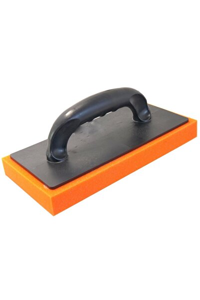 JollyMag Drisca burete cauciucat, 26x12 cm