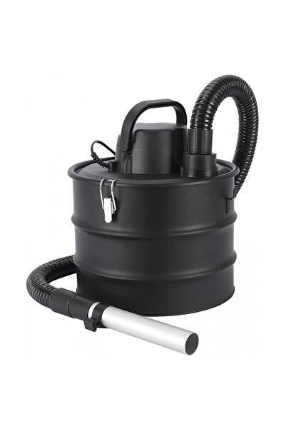 Strend Pro Aspirator cenusa, 1000 W, filtru Hepa, 15 L, Strend Pro
