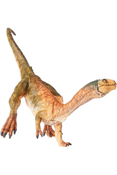 Papo Figurina Dinozaur Chilesaurus