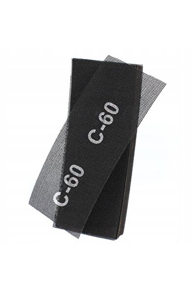 Artool Texturi abrazive, 105x270 mm, P 100, 10 bucati