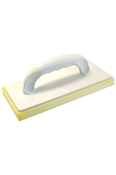 Artool Drisca burete dens, 26 x 12 cm