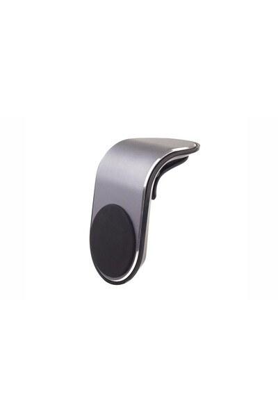 AMIO Magnetic Phone Holder HOLD-12