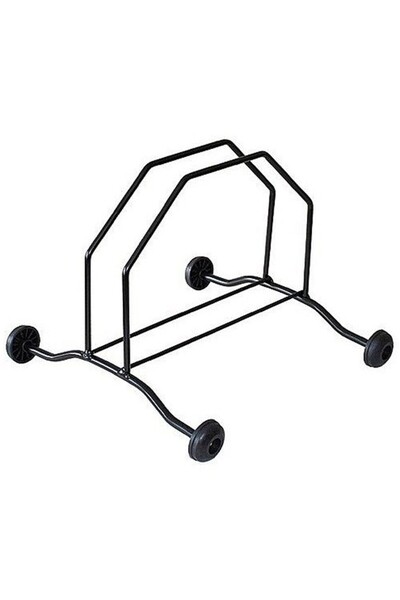 PERUZZO Suport depozitare bicicleta 325