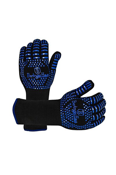 JollyMag Manusi termorezistente Berlinger Haus, BH/8650, 2 bucati/set