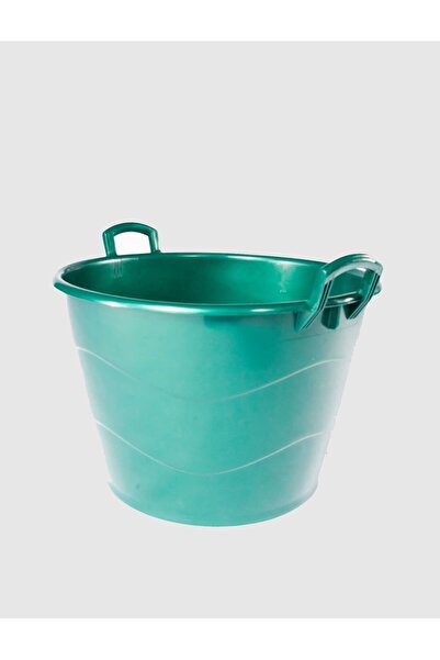 JollyMag LIGHEAN ADANC STERK 50 L CALITATEA II 55 x 37 cm