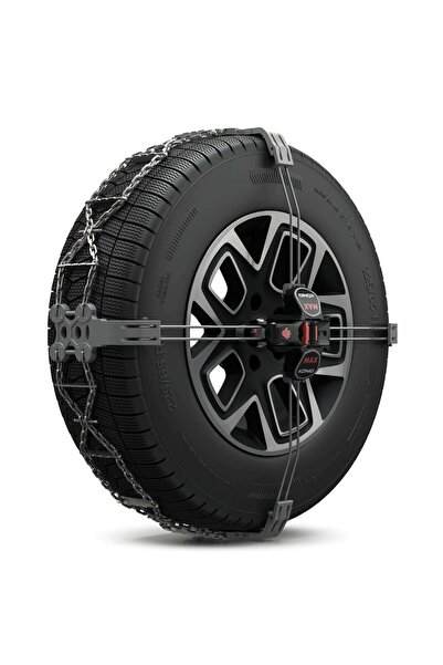 JollyMag Lanturi antiderapante König K-Summit MAX K44