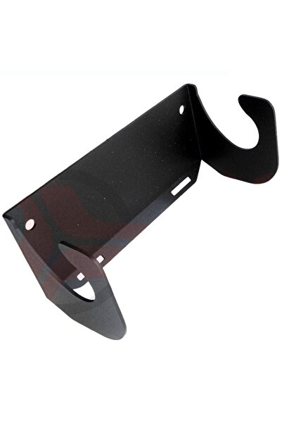 PERUZZO Suport depozitare biciclete Bike Rack 663