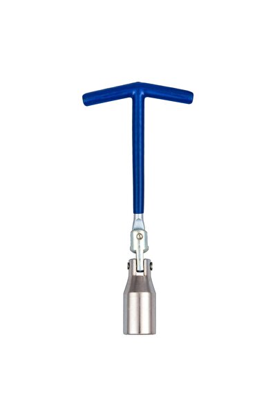 JollyMag Cheie Bujii, 21mm - 4CARS