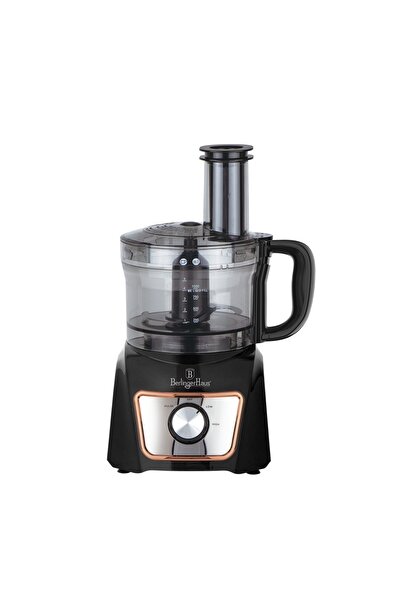 Berlinger Haus Robot bucatarie 8 piese Berlinger Haus, BH/9440