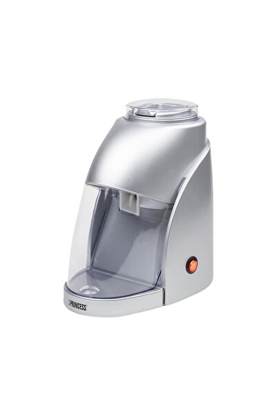 PRİNCESS Ice Crusher, 55 W -