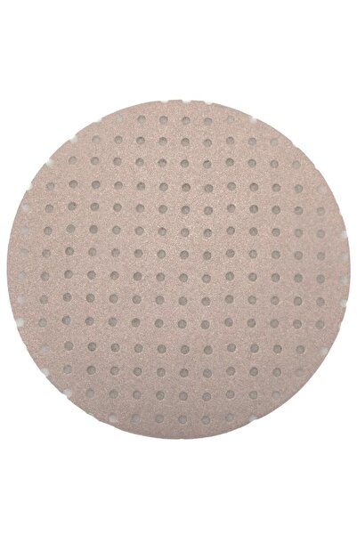 Artool Set 3 abrazive/smirghel cu gauri, P100, 225 mm