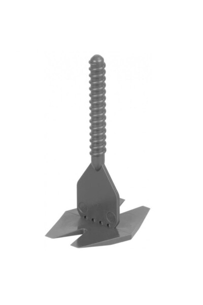 Strend Pro Set distanțiere pentru nivelarea și alinierea plăcilor ceramice, L...