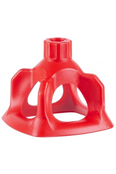 Strend Pro Cap pentru sistem de nivelare si aliniere a placilor ceramice, LC ...