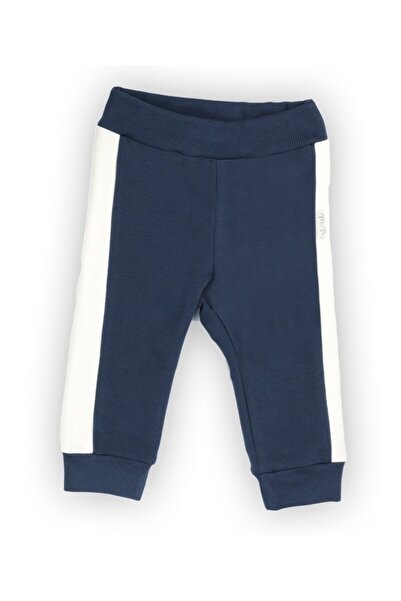 JollyMag Pantalon de trening (179276) Colectia "Sonia" 2021 Marimea 86