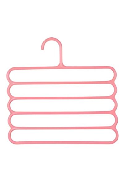 MCT Cuier din plastic, antiderapant și multifuncțional cu 5 poziții, 31 x 31 ...