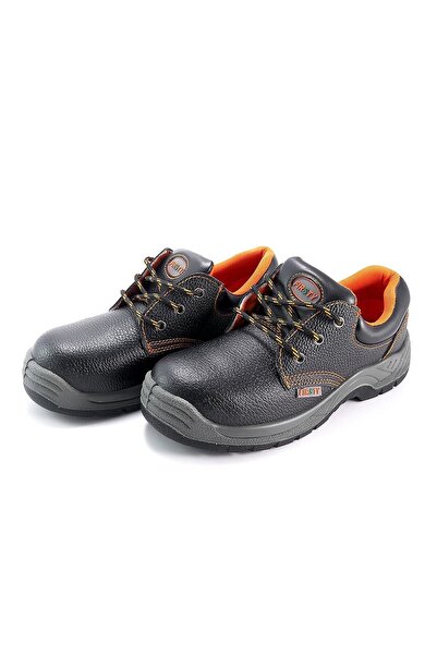 JollyMag Pantofi de lucru, S1P, marimea 44, FIRSTY