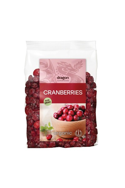 JollyMag Merisor raw 100g DS