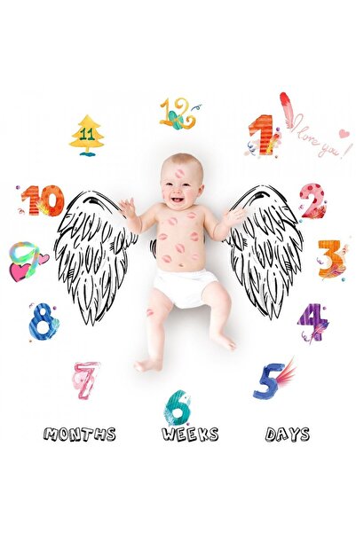 drool Paturica Milestone subtire pro fotografie památných Inima