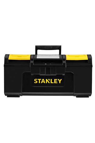 Stanley 1-79-217 Geantă pentru echipament Line Tek Lock de 19 inchi