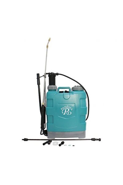 micul fermier Pulverizator gradina, pompa de stropit, Micul Fermier, vermorel...