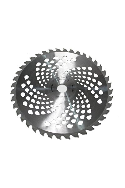 micul fermier Disc circular Vidia pentru mașină de tuns iarba/coapă, Micul Fe...