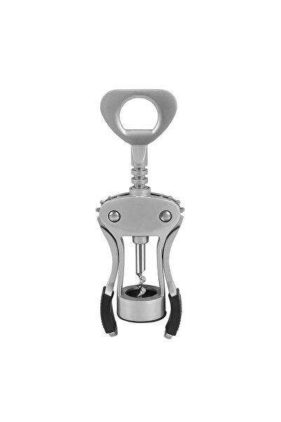 Zokura Tirbuson zinc 19 cm -