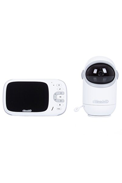 JollyMag Video monitor Sirius platinum