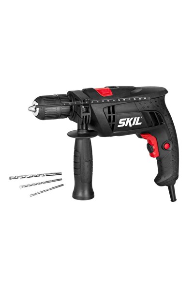 Skil 6290 AA Impact Drill Machine