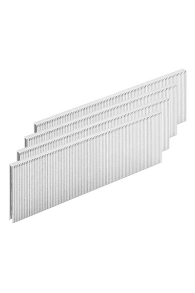 graphite Set capse GA18, 40x5.8 mm, 400 buc, Graphite