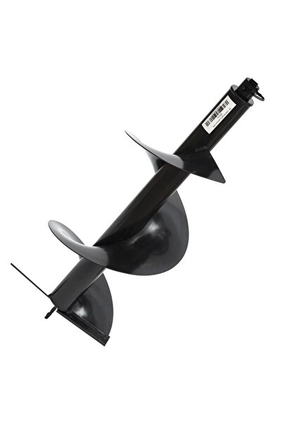 Tatta Foreză, 30 x 80 cm,