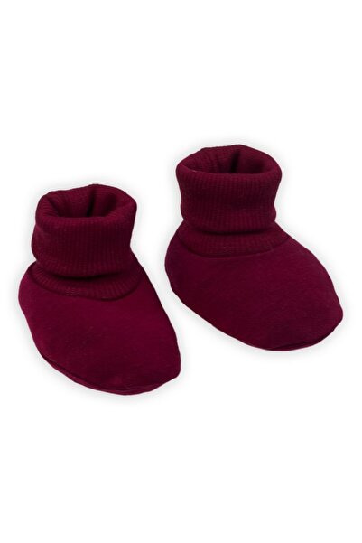 Nicol «Αγώνας» Μποτοσέι 80 Μαρτίου