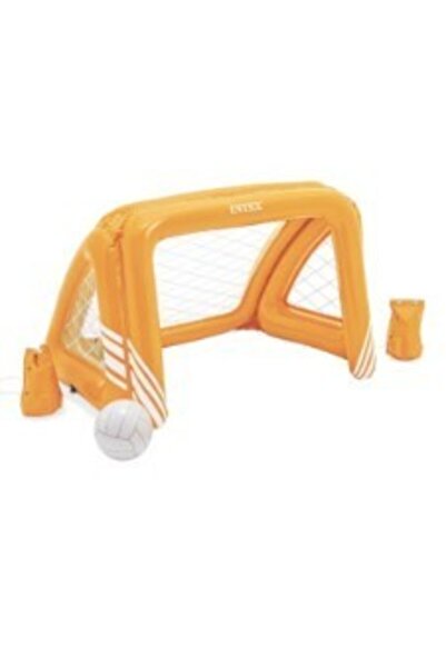 Intex Poartă de fotbal gonflabilă 58507