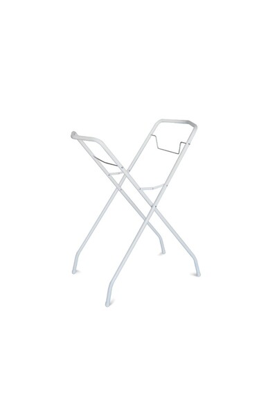 TEGA Suport metalic pentru cadă anatomică Komfort