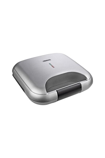 JollyMag Sandwich-maker, 750W - Princess