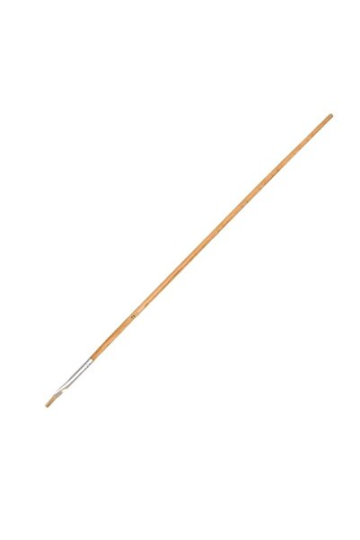 beorol Pensula liniara Gusow, 2 SB,