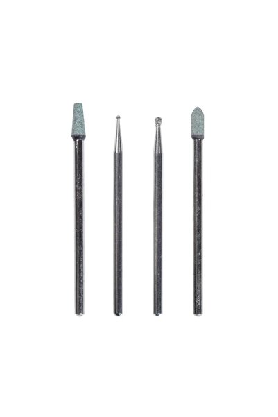 Proxxon Νέο σετ τρυπανιών και στιλβωτών γυαλιού, 28920