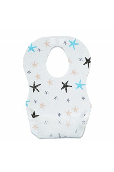 Babyjem Set 20 bavete de unică folosință